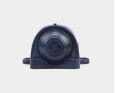 AHD Rearview System - 7 inch AHD rearview System